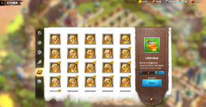 Screenshot 2026-02-23 150001.png