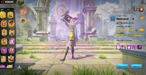 Screenshot 2026-02-23 150115.png