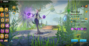 Screenshot 2026-02-23 150144.png