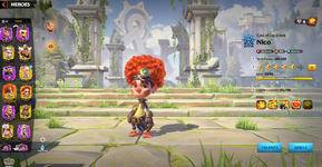 Screenshot 2026-02-23 150213.png