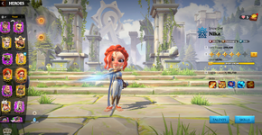 Screenshot 2026-02-23 150224.png