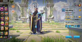 Screenshot 2026-02-23 150255.png