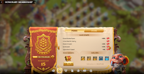 Screenshot 2026-02-23 213245.png