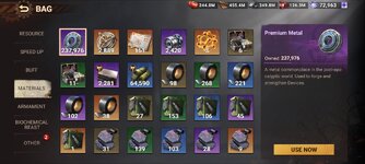 Screenshot_20260427_151811_com.igg.android.doomsdaylastsurvivors.jpg