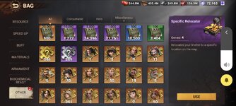 Screenshot_20260427_151839_com.igg.android.doomsdaylastsurvivors.jpg