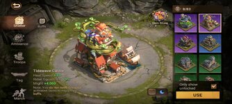 Screenshot_20260427_163702_com.igg.android.doomsdaylastsurvivors.jpg