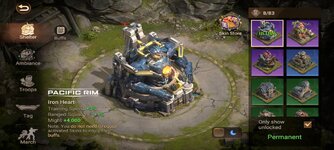 Screenshot_20260427_163653_com.igg.android.doomsdaylastsurvivors.jpg