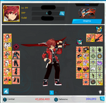 Screenshot 2026-04-27 184721.png