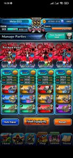 Screenshot_2026-04-27-16-30-50-340_jp.goodsmile.grandsummonersglobal_android.jpg