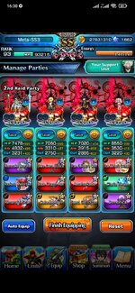 Screenshot_2026-04-27-16-30-53-992_jp.goodsmile.grandsummonersglobal_android.jpg