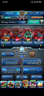 Screenshot_2026-04-27-16-37-03-183_jp.goodsmile.grandsummonersglobal_android.jpg