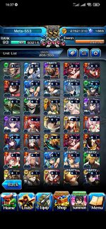 Screenshot_2026-04-27-16-37-23-220_jp.goodsmile.grandsummonersglobal_android.jpg