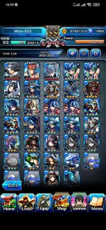 Screenshot_2026-04-27-16-39-34-106_jp.goodsmile.grandsummonersglobal_android.jpg