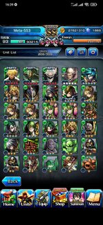 Screenshot_2026-04-27-16-39-48-700_jp.goodsmile.grandsummonersglobal_android.jpg