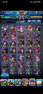 Screenshot_2026-04-27-16-42-34-725_jp.goodsmile.grandsummonersglobal_android.jpg