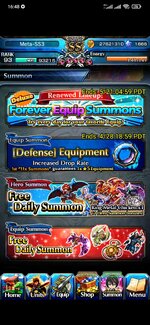 Screenshot_2026-04-27-16-48-06-478_jp.goodsmile.grandsummonersglobal_android.jpg