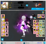 Screenshot 2026-04-27 174753.png