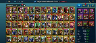 Screenshot_2026-04-27-13-33-32-231_com.plarium.raidlegends.jpg