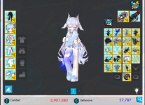 1777291222909.png