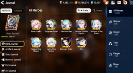 Screenshot_2026-04-27_173933.png