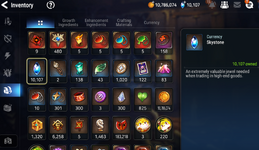 Screenshot_2026-04-27_174007-1.png