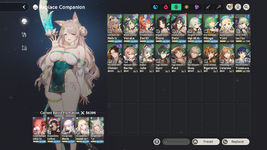 Screenshot 2026-04-27 201316.png