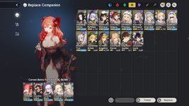 Screenshot 2026-04-27 201335.png