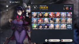 Screenshot 2026-04-27 201600.png