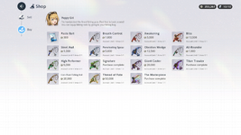 Screenshot 2026-04-27 201510.png