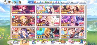 Screenshot_2026-04-26-15-47-21-58_1ebcdd41ca3c2f29b481541b6f328f8b.jpg