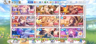 Screenshot_2026-04-26-15-46-34-80_1ebcdd41ca3c2f29b481541b6f328f8b.jpg