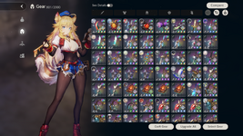 Screenshot 2026-04-27 202543.png