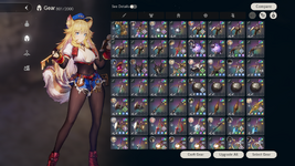 Screenshot 2026-04-27 202600.png