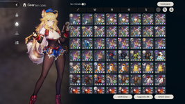 Screenshot 2026-04-27 202618.png