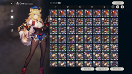 Screenshot 2026-04-27 202637.png