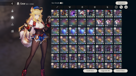 Screenshot 2026-04-27 202654.png