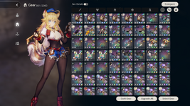 Screenshot 2026-04-27 202713.png