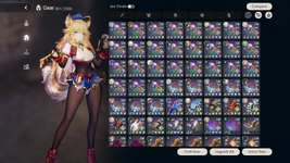 Screenshot 2026-04-27 202730.png