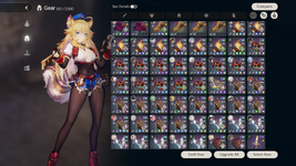 Screenshot 2026-04-27 202746.png