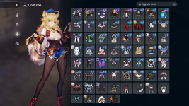 Screenshot 2026-04-27 202838.png