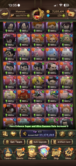 IMG_3266.png