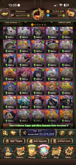 IMG_3268.png