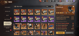 Screenshot_20260427-140007.png
