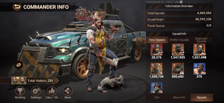 Screenshot_20260427-135707.png