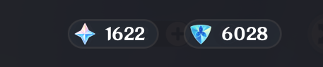9.png