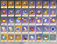 8.png