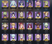 4.png