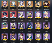 3.png