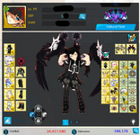 Screenshot 2026-04-27 201038.png