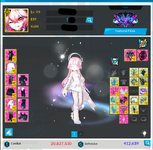 Screenshot 2026-04-27 202013.png